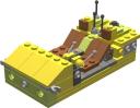 anakinskywalkersspeeder_00.jpg