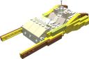 anakinskywalkersspeeder_02.jpg