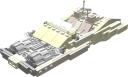 anakinskywalkersspeeder_04.jpg