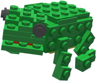 frog.jpg