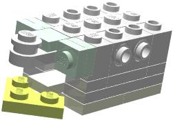 frog_07.jpg