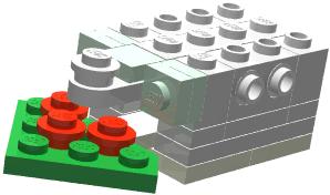 frog_08.jpg