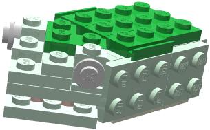 frog_13.jpg