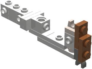 geonosianspeeder_04.jpg