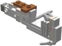 geonosianspeeder_10.jpg