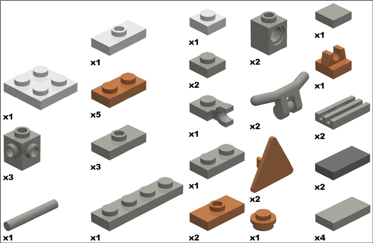 parts.png