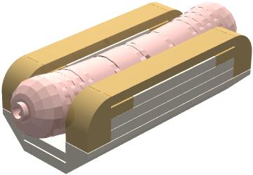 hotdog_07.jpg