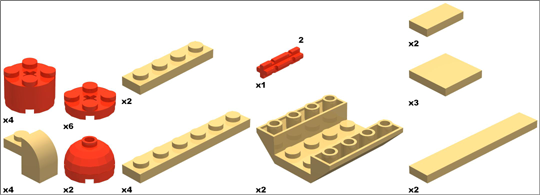 parts.png