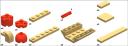 parts.png