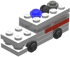 smallecto1.jpg