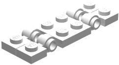 smallecto1_00.jpg