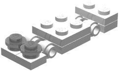 smallecto1_01.jpg