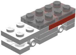 smallecto1_02.jpg