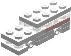 smallecto1_03.jpg