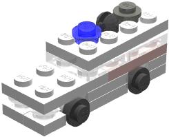 smallecto1_04.jpg