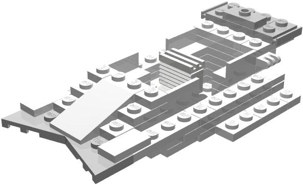 body_07.jpg