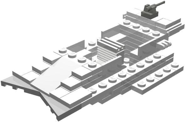 body_09.jpg