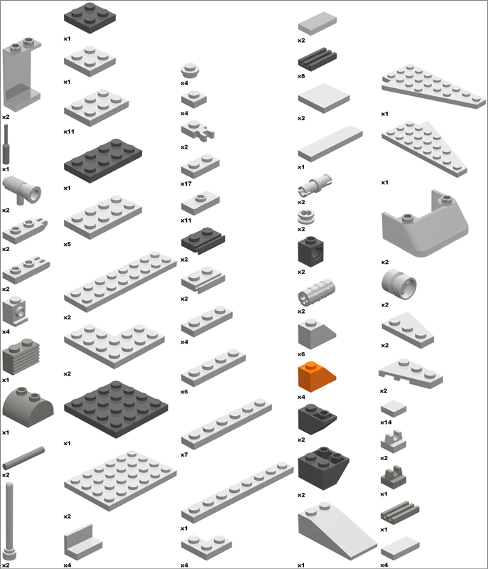 parts.png