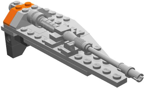 sideport.jpg