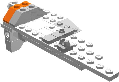 sideport_03.jpg
