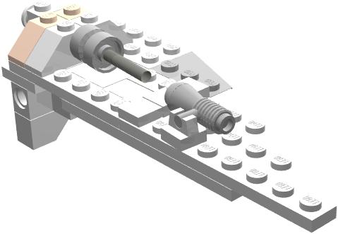 sideport_04.jpg