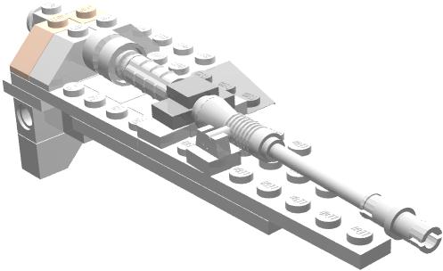 sideport_06.jpg