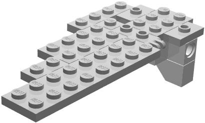 sidestarboard_01.jpg