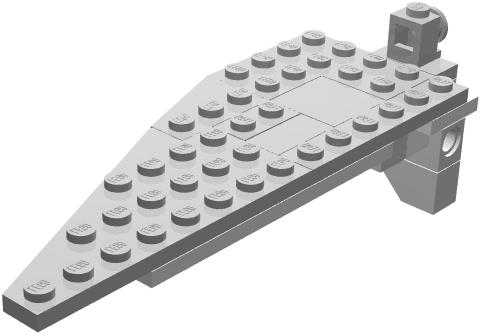 sidestarboard_02.jpg