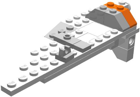 sidestarboard_03.jpg