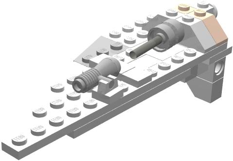 sidestarboard_04.jpg