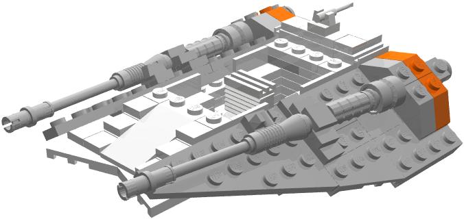 snowspeeder_01.jpg