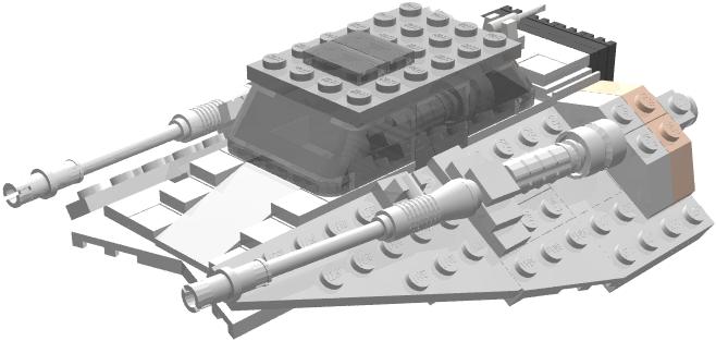 snowspeeder_02.jpg