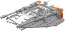 snowspeeder_01.jpg