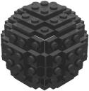 sphere68_02.jpg