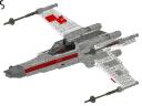 xwing5.jpg