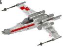 xwing6.jpg