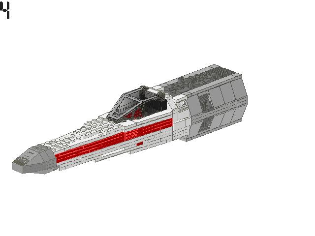xwing4.jpg