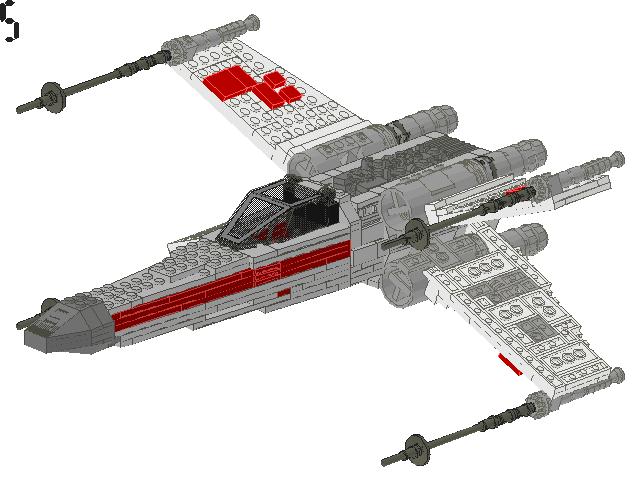 xwing5.jpg