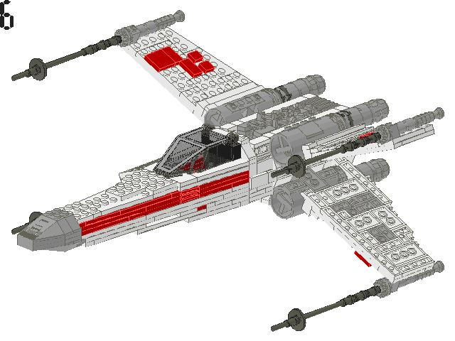 xwing6.jpg
