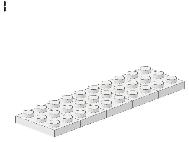 fuselagebackbottom01.jpg