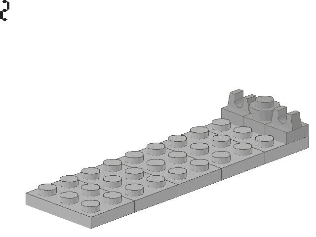 fuselagebackbottom02.jpg