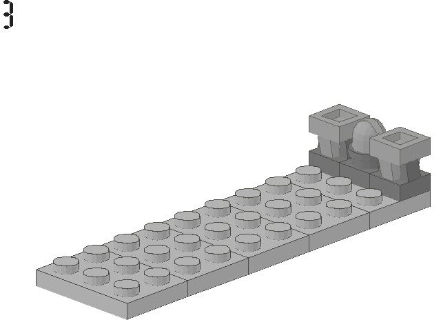 fuselagebackbottom03.jpg