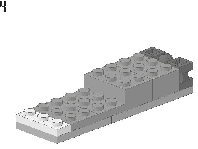 fuselagebackbottom04.jpg