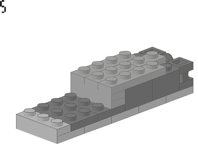 fuselagebackbottom05.jpg
