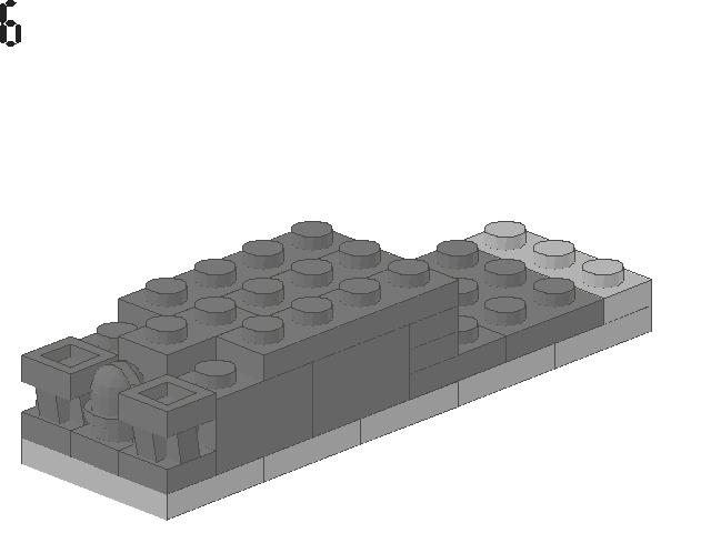 fuselagebackbottom06.jpg