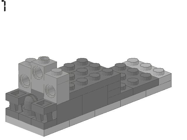 fuselagebackbottom07.jpg