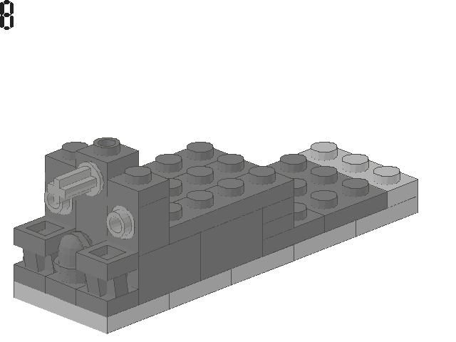 fuselagebackbottom08.jpg