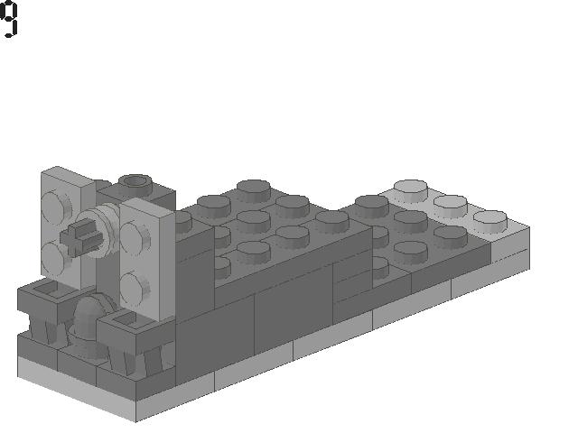 fuselagebackbottom09.jpg