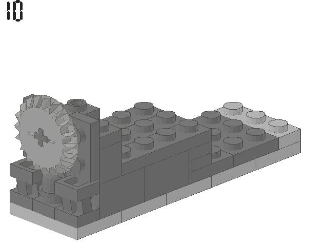 fuselagebackbottom10.jpg