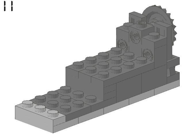 fuselagebackbottom11.jpg